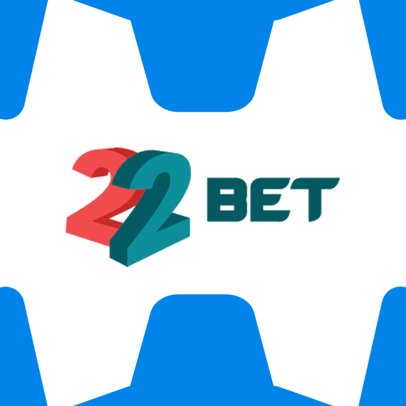 Sportwetten Schweiz – Lektionen aus Google