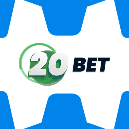 beste ufc wetten seiten deutschland