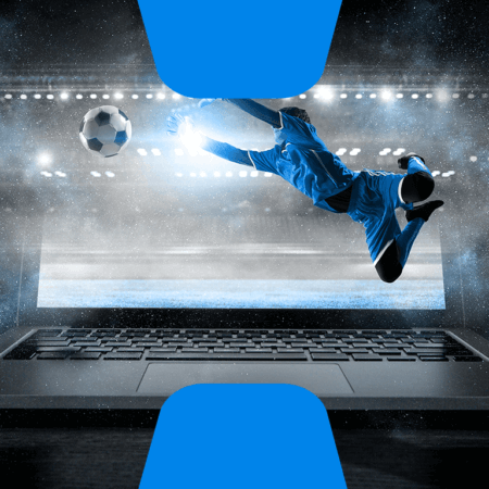 Wettanbieter mit Neosurf – Alles zu Neosurf Sportwetten 2026