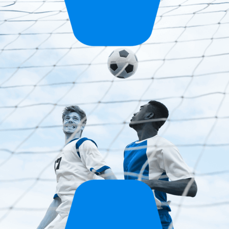 Schießen beide Teams ein Tor? Wetten auf Both Teams to Score (BTTS)