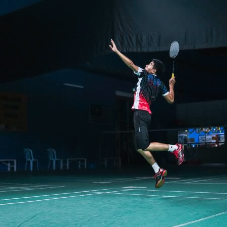 Badminton Wetten 2026 – Tipps, Quoten & Arten von Badmintonwetten