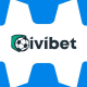 Ivibet Sportwetten Erfahrungen 2024 | Test & Bewertung