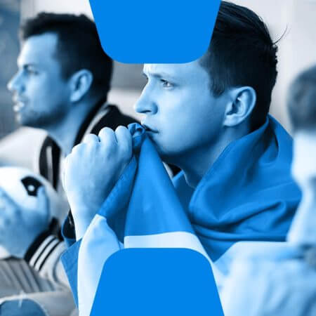 EM 2024 Wetten – Tipps & Quoten für Sportwetten auf EM