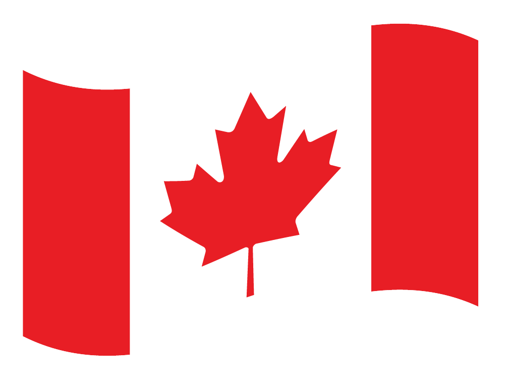 Kanada