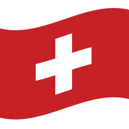 Neue Wettanbieter Schweiz 2026 – Bewertung & Test für neue Buchmacher in der Schweiz