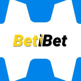BetiBet Sportwetten Erfahrungen 2026 | Test & Bewertung