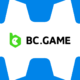 BC Game Sportwetten Erfahrungen 2024 | Test & Bewertung