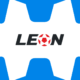Leonbets Sportwetten Erfahrungen 2024 | Test & Bewertung