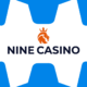 Nine Casino Sportwetten Erfahrungen 2023 | Test & Bewertung