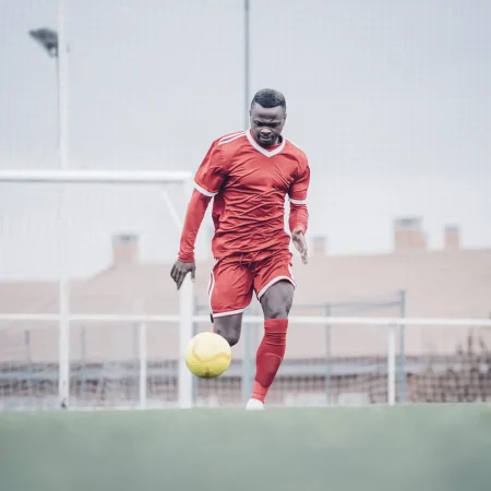 Afrika Cup Wetten – Tipps, Quoten und Afrika Cup Wettanbieter