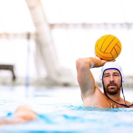 Wasserball Wetten 2026 – Quoten, Tipps & Strategien für Wetten auf Wasserball