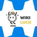Wikiluck Erfahrungen 2026 – Test & Bewertung