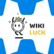 Wikiluck Erfahrungen 2024 – Test & Bewertung