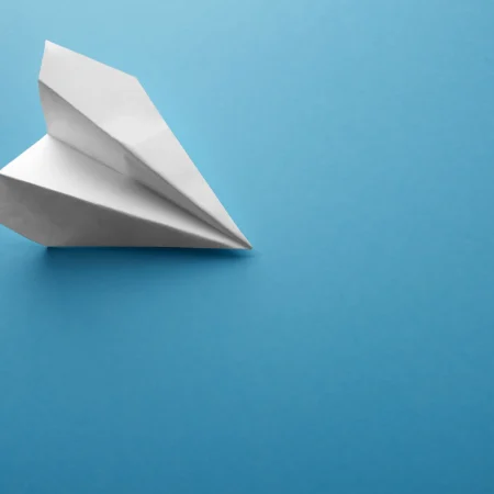 Telegram Wetttipps 2026 – Lohnen sich Telegram Sportwetten Tipps?