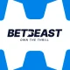BetBeast Sportwetten Erfahrungen 2024 | Test & Bewertung
