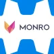Monro Casino Sportwetten Erfahrungen 2024 | Test & Bewertung