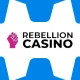 Rebellion Casino Sportwetten Erfahrungen 2024 | Test & Bewertung