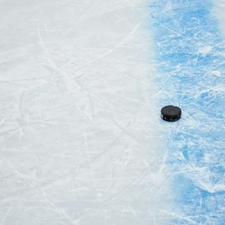 DEL2 Wetten 2026 – Tipps, Quoten & DEL2 Wettanbieter