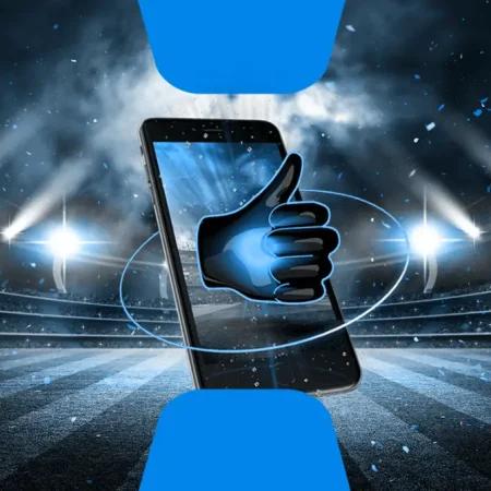 Sportwetten in Österreich 2026 – Wettanbieter, Bonus und Quoten