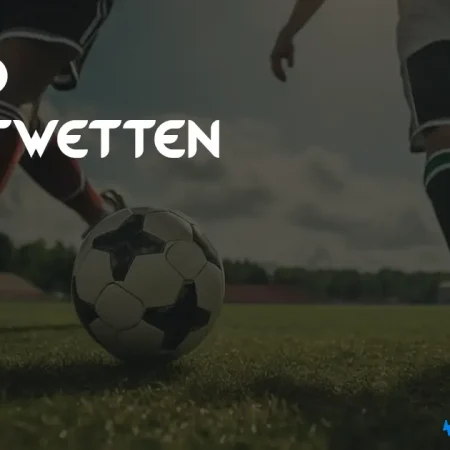 Fun ID Sportwetten Erfahrungen – Wettanbieter mit Fun ID 2026