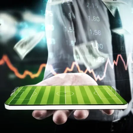 Wettanbieter ohne LUGAS – Tipps für Sportwetten ohne LUGAS