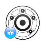 Icon von Wettzentrum für die Meisterschale der Bundesliga