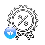 Icon von Wettzentrum für Quoten