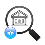 Icon von Wettzentrum für Regulierung