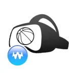 Icon von Wettzentrum für Virtual Sports