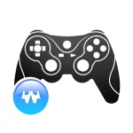 Icon von Wettzentrum für eSports