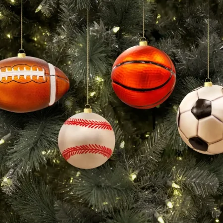 Sportwetten Adventskalender – Hol Dir einen Wettanbieter Weihnachtsbonus 2026