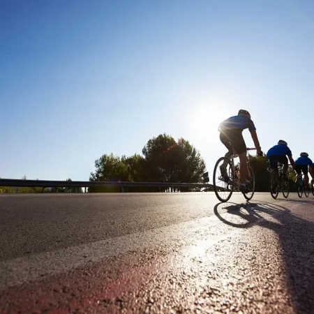 Radsport Wetten 2026 & Radrennen Wetten: Tipps & Wettanbieter