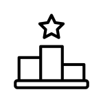 Icon Wettzentrum Ranking