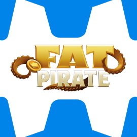 Fatpirate Sportwetten Erfahrungen 2025 | Test & Bewertung
