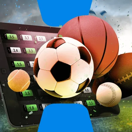 Wer kommt weiter Wetten – Sportwetten auf Qualifikation in KO-Spielen