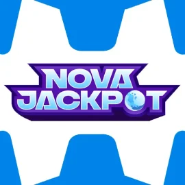 NovaJackpot Sportwetten Erfahrungen 2025 | Test & Bewertung