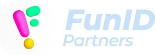 Fun ID Logo