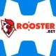 RoosterBet Sportwetten Erfahrungen 2025 | Test & Bewertung