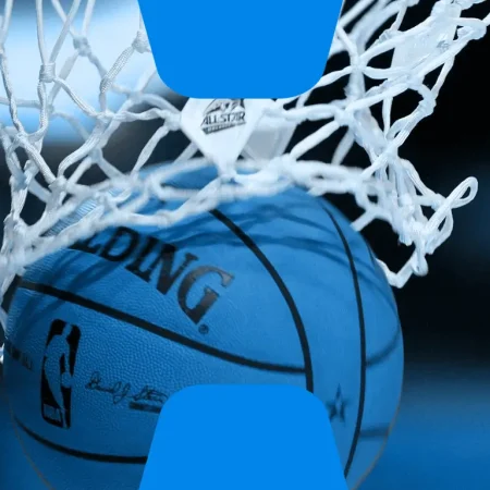Basketball Wetten 2026 – Tipps, Quoten & Arten von Sportwetten auf Basketball