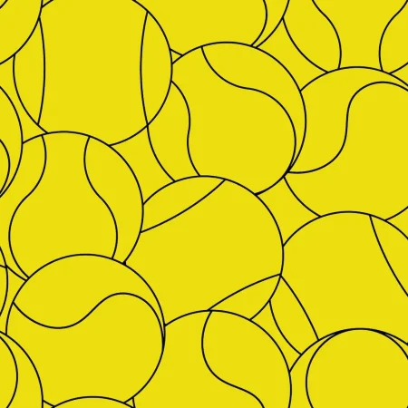 Tennis Wetten 2026 – Wettquoten und Strategien für Wetten auf Tennis