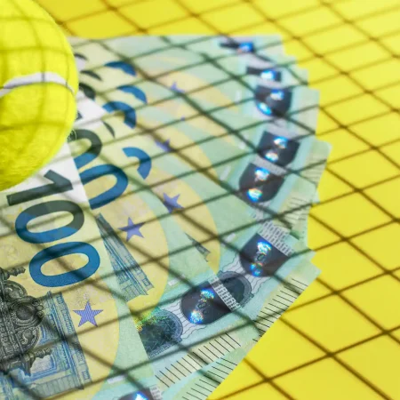 D’Alembert Wettstrategie – Mit Mathematik zum Wetterfolg