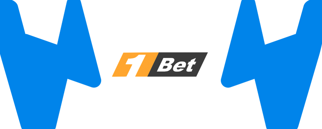 Wettzentrum 1Bet Breit
