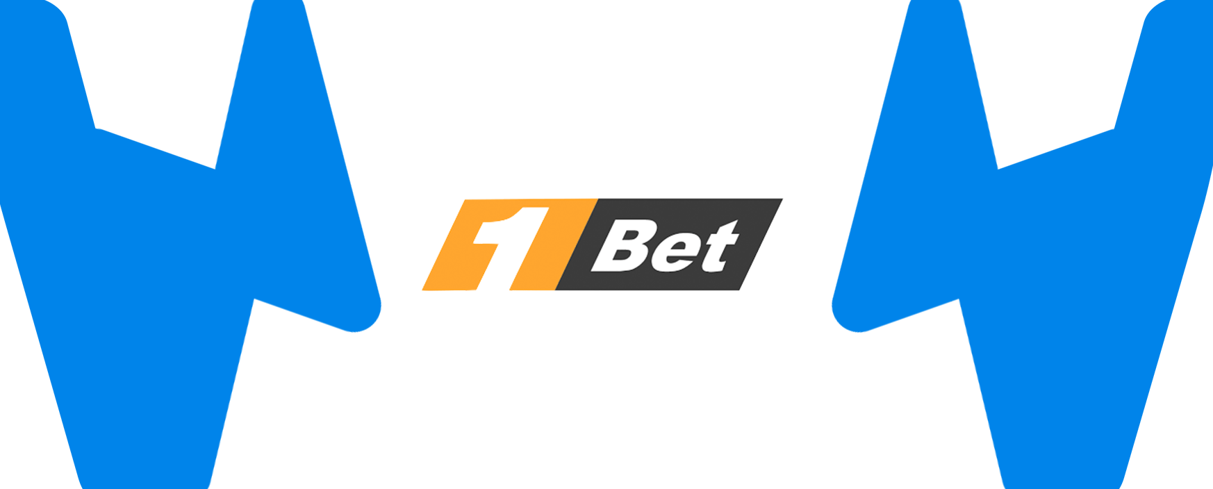 Wettzentrum 1Bet Breit