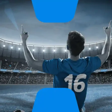 Wettanbieter mit Cashout 2026 – Tipps & Cashout Strategien