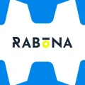 Rabona Erfahrungen 2026 – Test von Rabona Sportwetten
