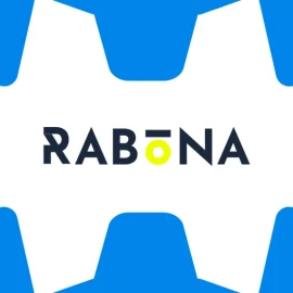 Rabona Erfahrungen 2026 – Test von Rabona Sportwetten