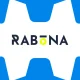 Rabona Erfahrungen 2025 – Test von Rabona Sportwetten