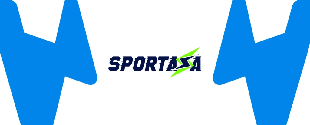 Wettzentrum Sportaza Breit