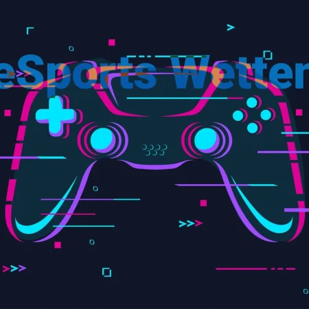 eSports Wetten 2026 – Die besten eSports Buchmacher, Quoten und Tipps