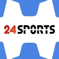 24Sports Sportwetten Erfahrungen 2026 | Test & Bewertung